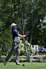Wheaton Lyons Athletic Club Golf Open  Seventh Annual Lyons Athletic Club (LAC) Golf Open Monday, August 10, 2015 at the Norton Country Club. : Wheaton, Lyons Athletic Club Golf Open